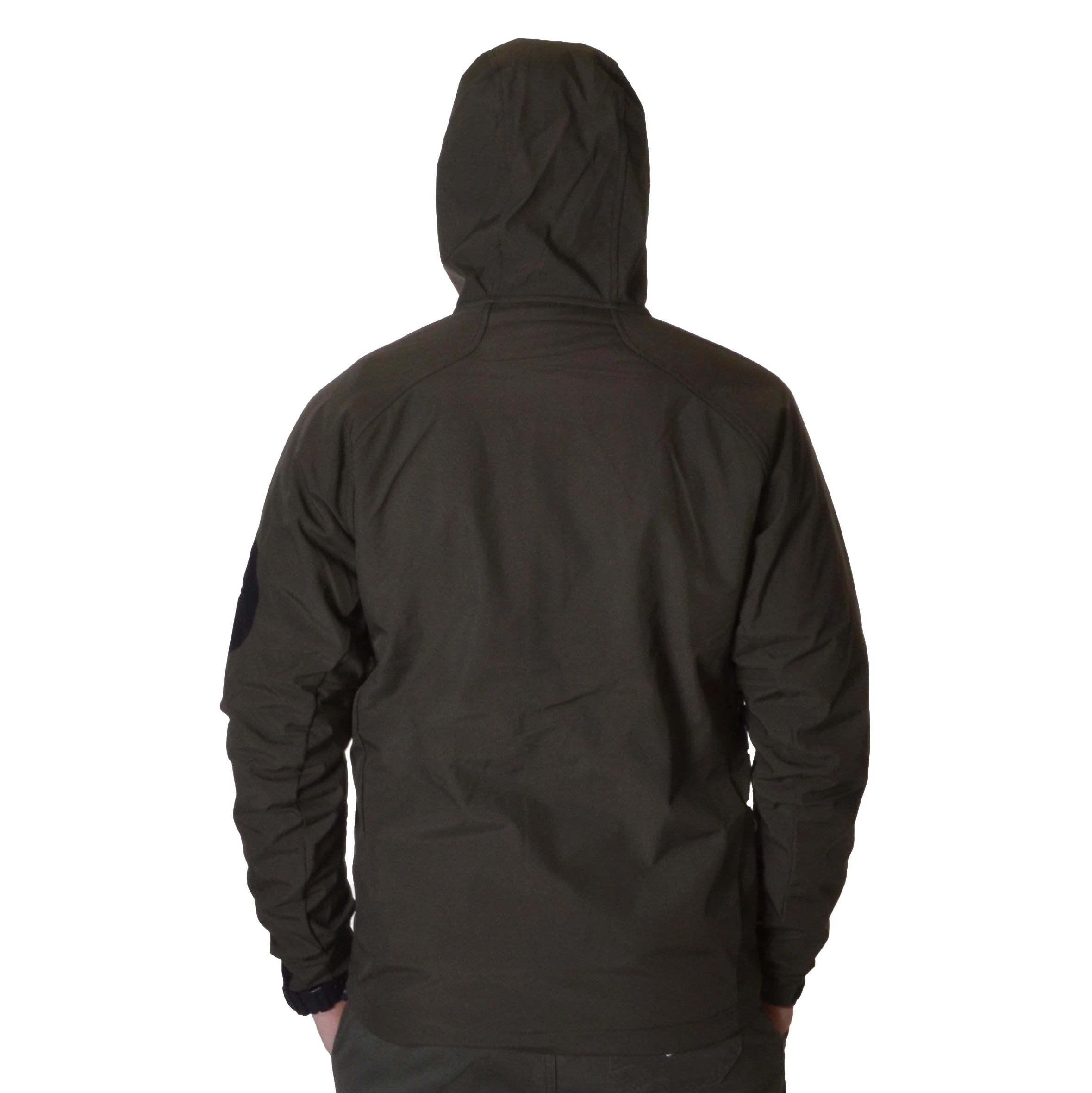 PIT BULL WEST COAST KURTKA SOFTSHELL ROCKFISH II OLIWKOWA