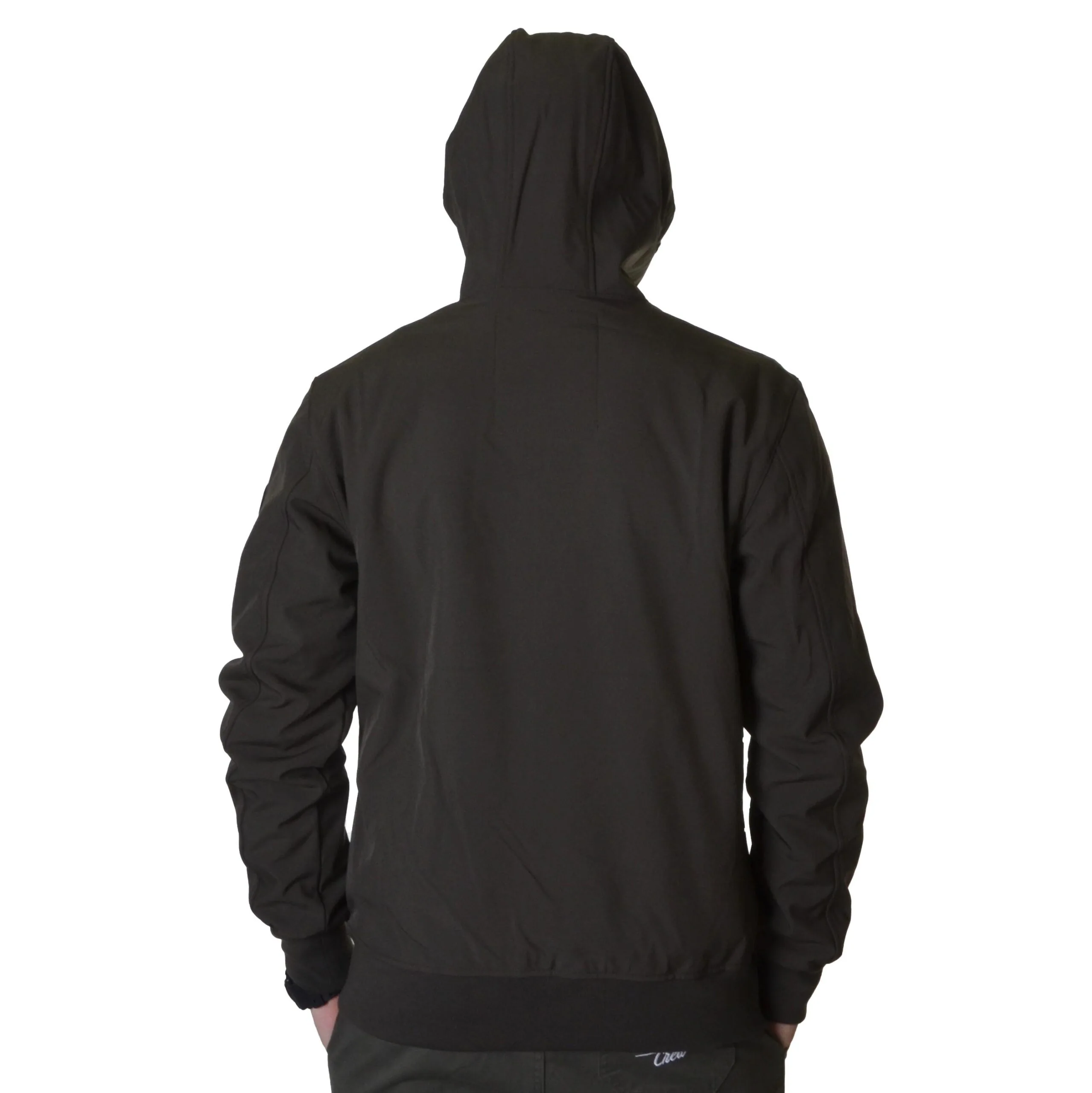 PIT BULL WEST COAST KURTKA SOFTSHELL MIDWAY II OLIWKOWA