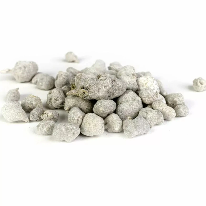 SUSZ KONOPNY CBD BOSKIE ZIELE ICE ROCK 90%