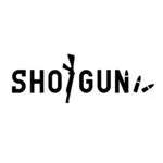 SHOTGUN