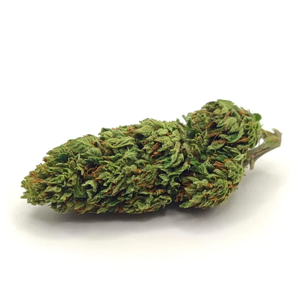 SUSZ-KONOPNY-CBD-SUPER-LEMON-1