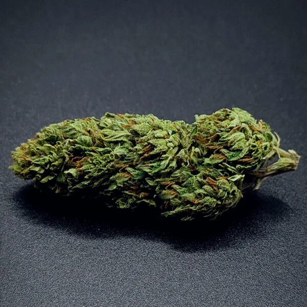 SUSZ-KONOPNY-CBD-SUPER-LEMON-CZARNE-TLO