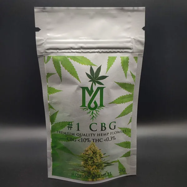 SUSZ-KONOPNY-CBG-1-CZARNE-TLO-OPAKOWANIE-DOYPACK
