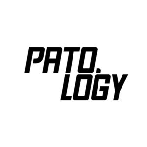 PATOLOGY