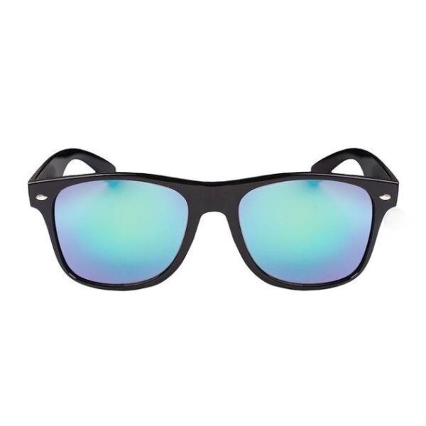 360 STOPNI OKULARY CLASSIC 360 EMER EYEWEAR BLUE