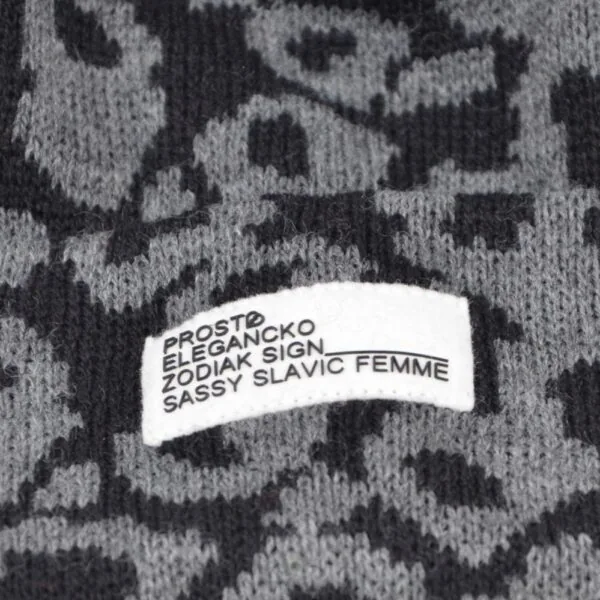 a0095c9a19f77bba408bac4f4119b3a5