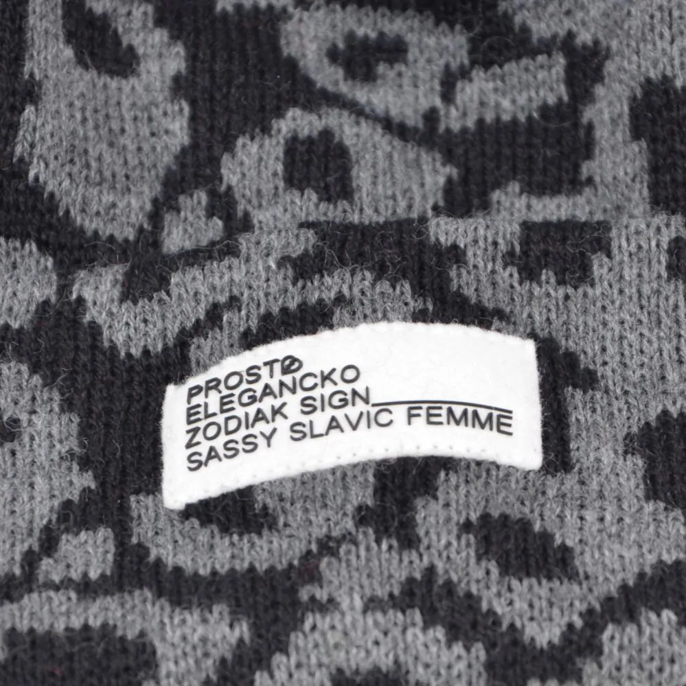a0095c9a19f77bba408bac4f4119b3a5