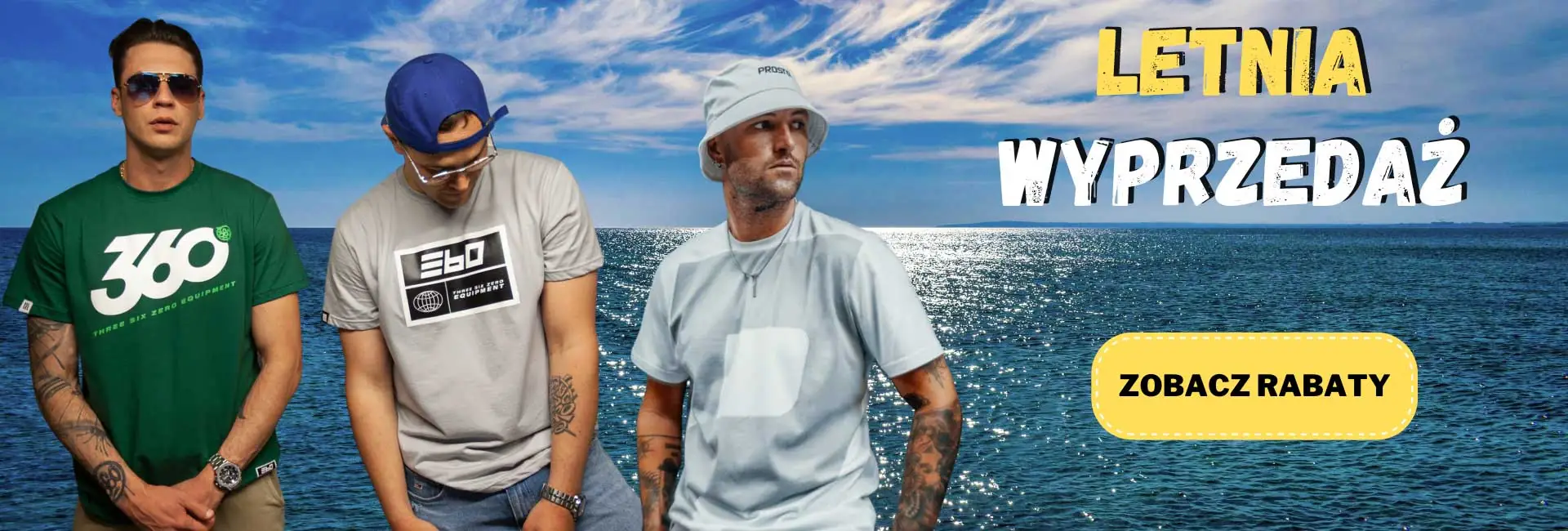 baner-promocja