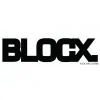 blocx
