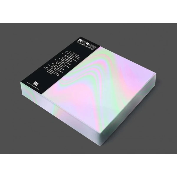 cd-metryka (1)