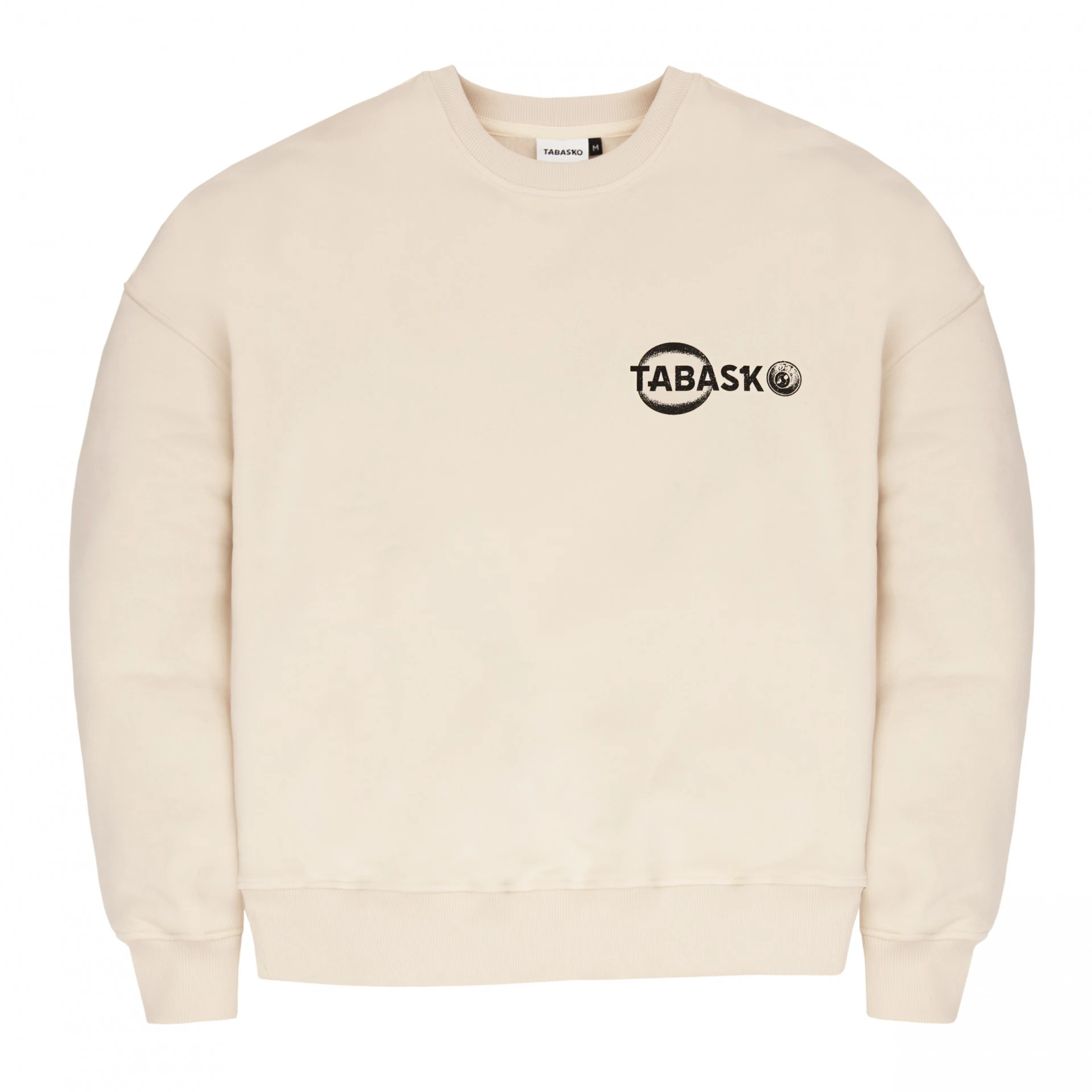 crewneck-cosmos