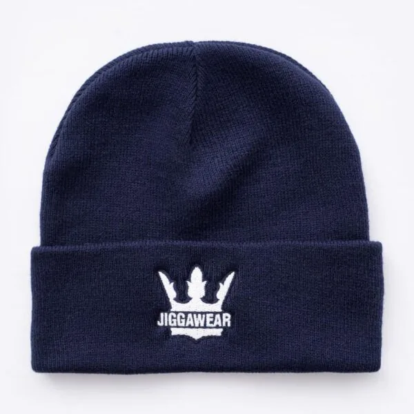 czapka-zimowa-zawijana-jigga-wear-crown-granatowa_1