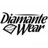 DIAMANTE WEAR