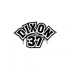DIXON 37
