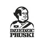 DZIEDZIC PRUSKI