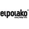 elpolako