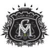 ganja-mafia