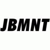 JBMNT