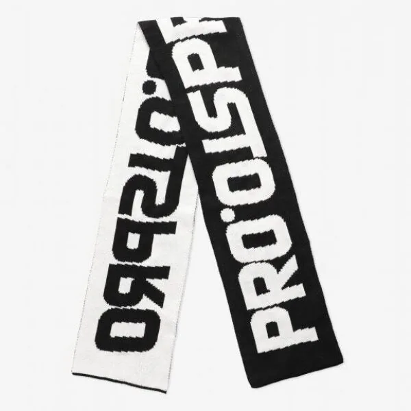kl213uacc5031_scarf_biggie_black_1