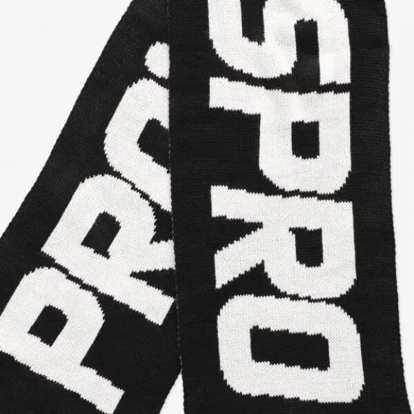 kl213uacc5031_scarf_biggie_black_2