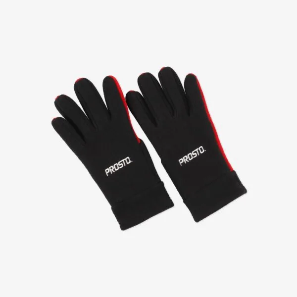 kl213uacc5101_pole_black_1