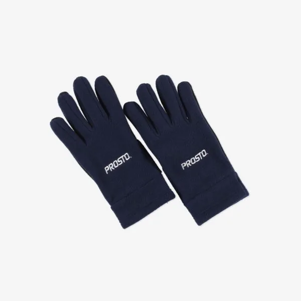 kl213uacc5102_pole_navy_1