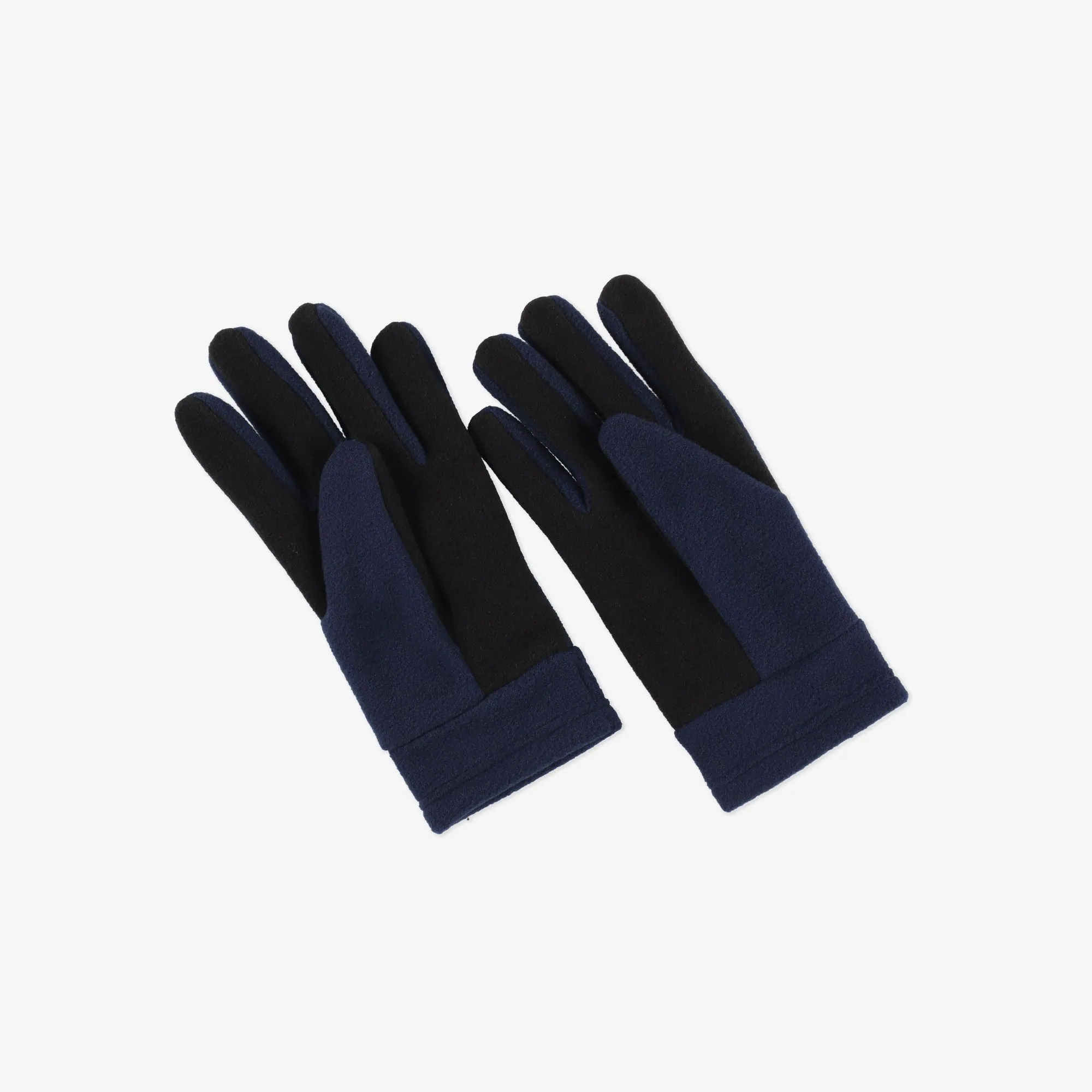 kl213uacc5102_pole_navy_2