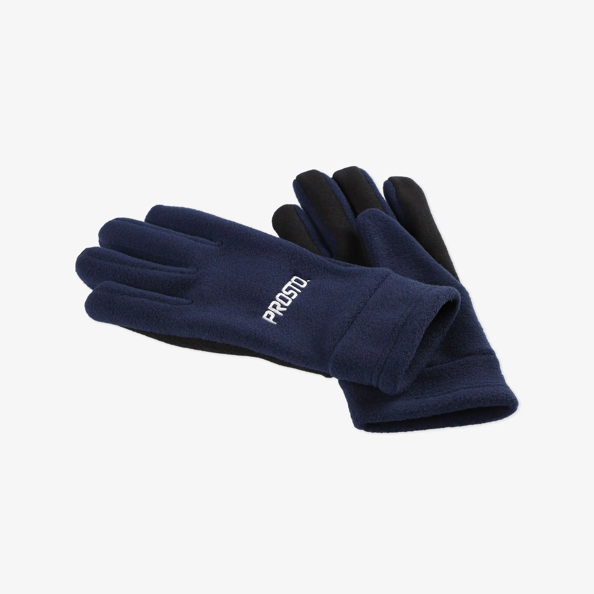 kl213uacc5102_pole_navy_3