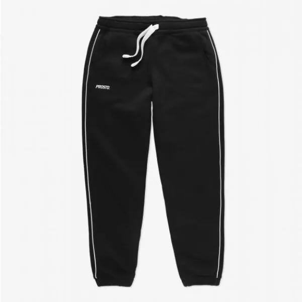 kl213wpan2033_pants_say_black_1