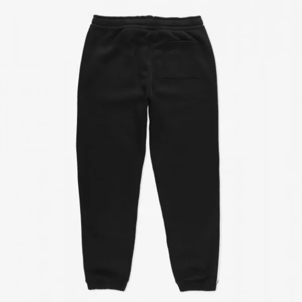 kl213wpan2033_pants_say_black_2