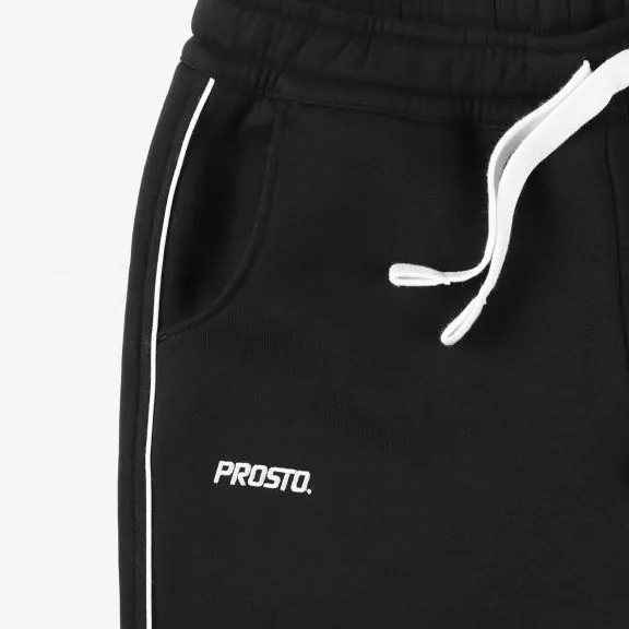 kl213wpan2033_pants_say_black_3
