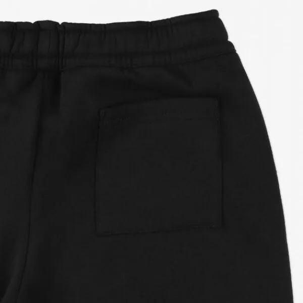 kl213wpan2033_pants_say_black_4