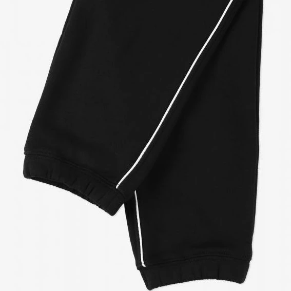 kl213wpan2033_pants_say_black_5