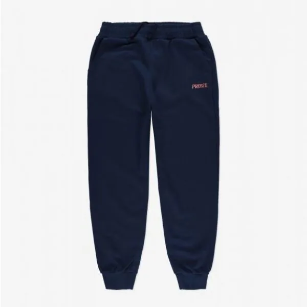 kl222fpan1112_sweatpants_bazie_navy_1