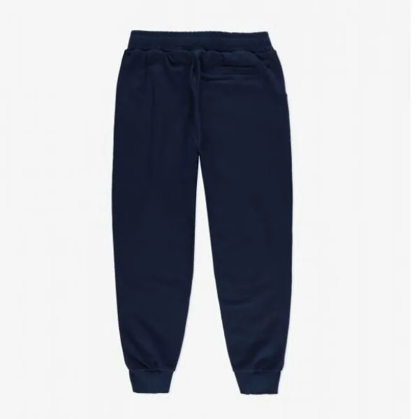kl222fpan1112_sweatpants_bazie_navy_2