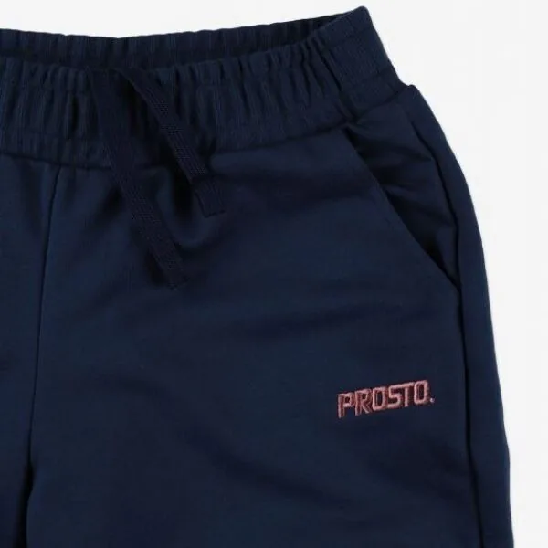 kl222fpan1112_sweatpants_bazie_navy_3