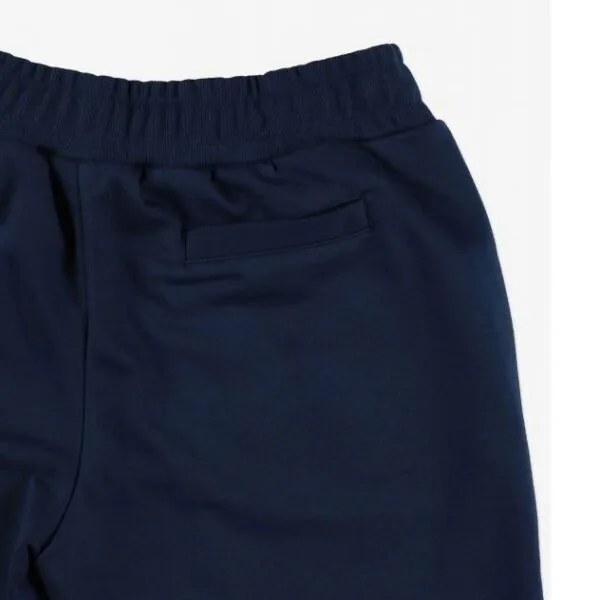 kl222fpan1112_sweatpants_bazie_navy_4
