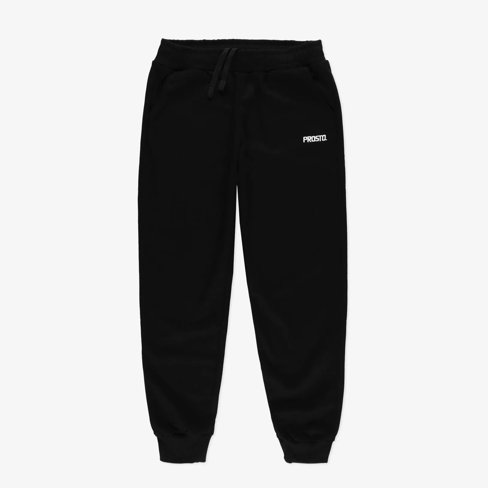 kl222fpan1114_sweatpants_bazie_black_1