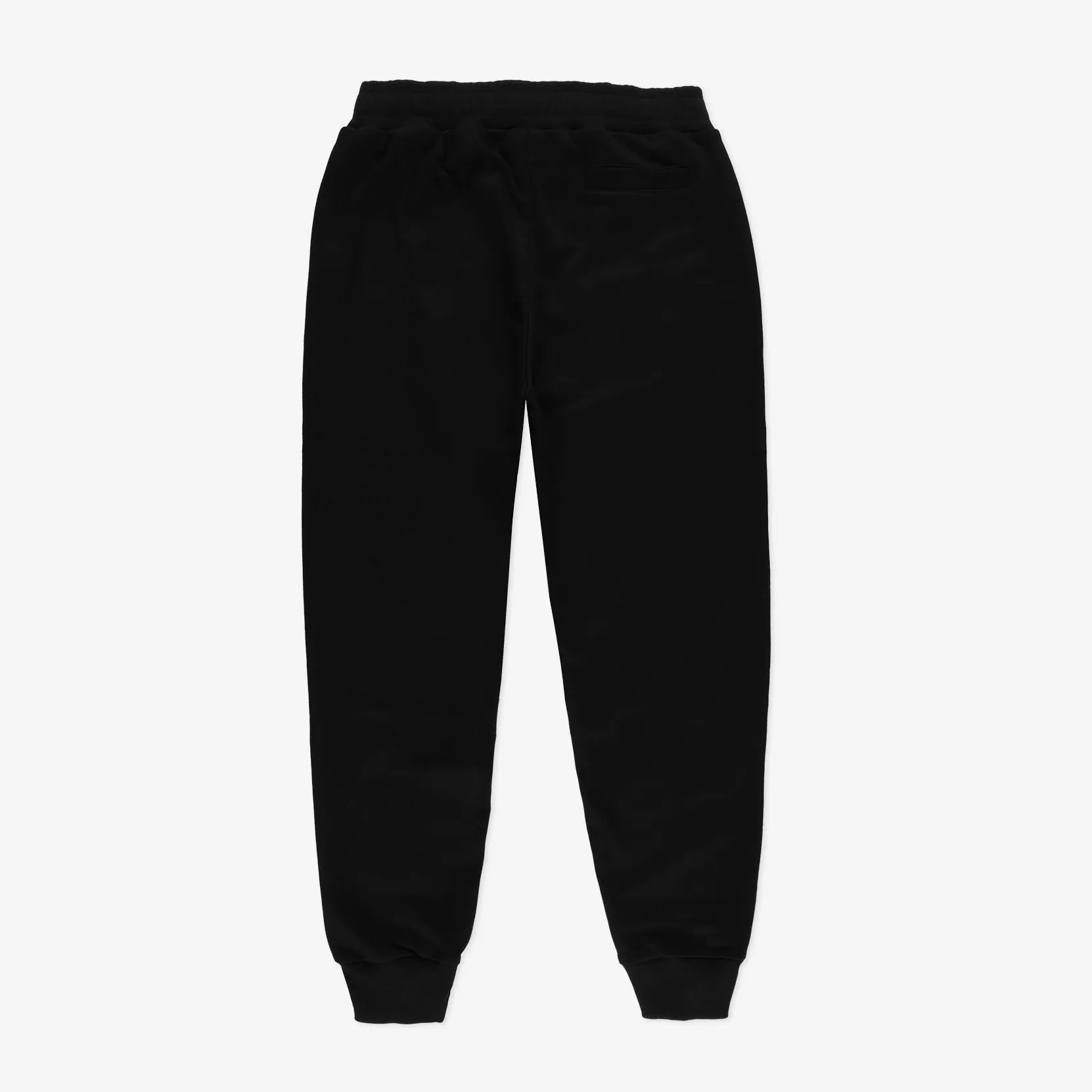 kl222fpan1114_sweatpants_bazie_black_2