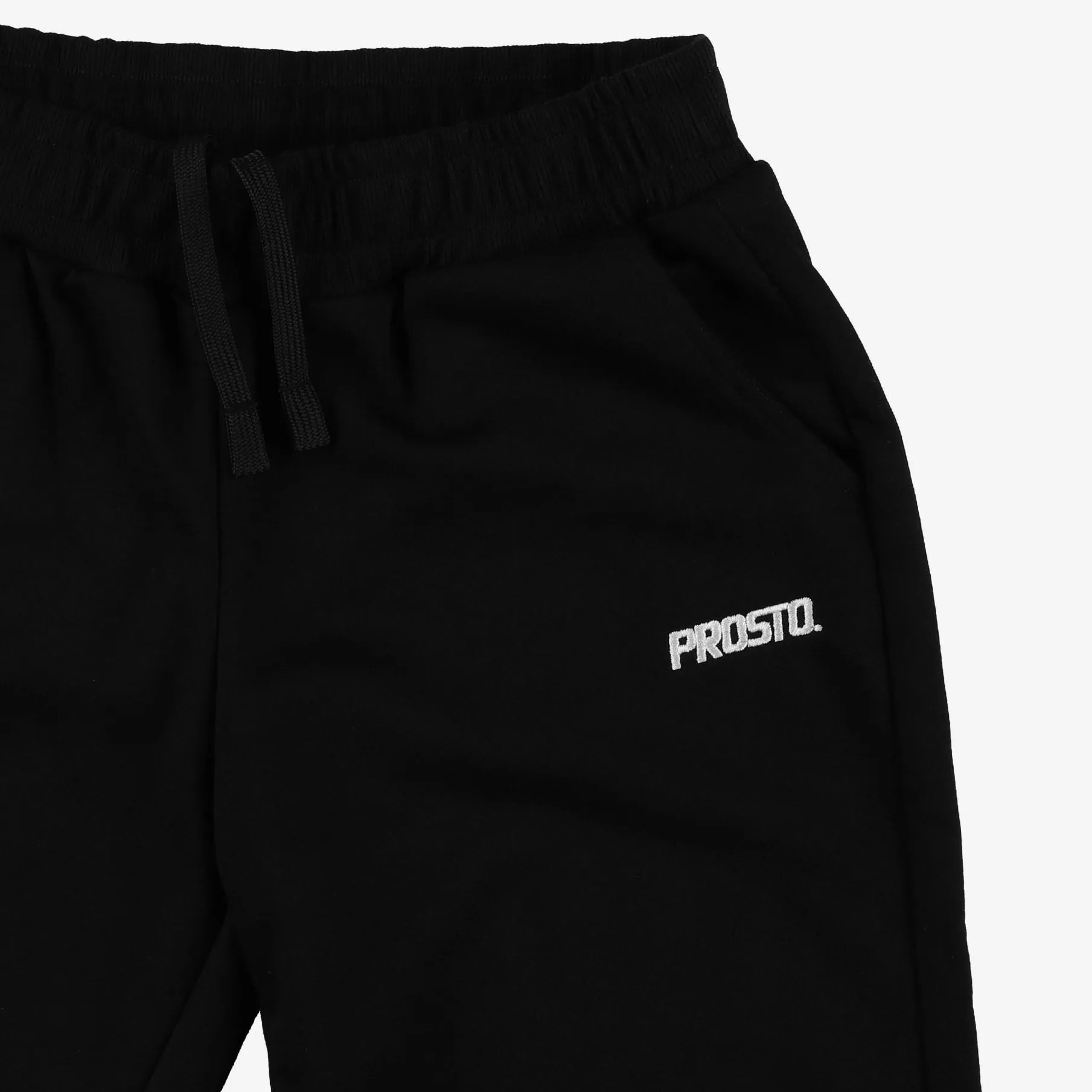 kl222fpan1114_sweatpants_bazie_black_3