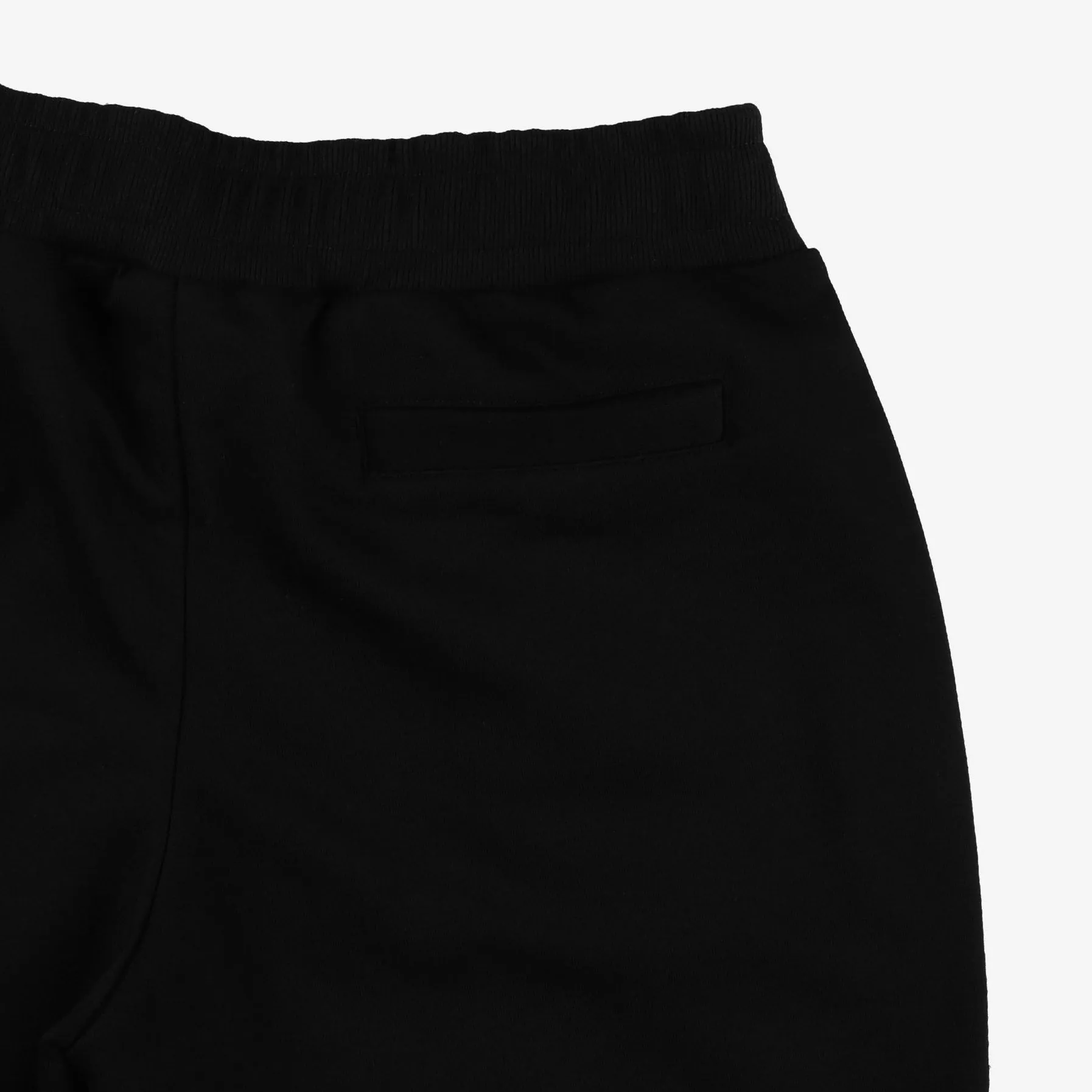 kl222fpan1114_sweatpants_bazie_black_4