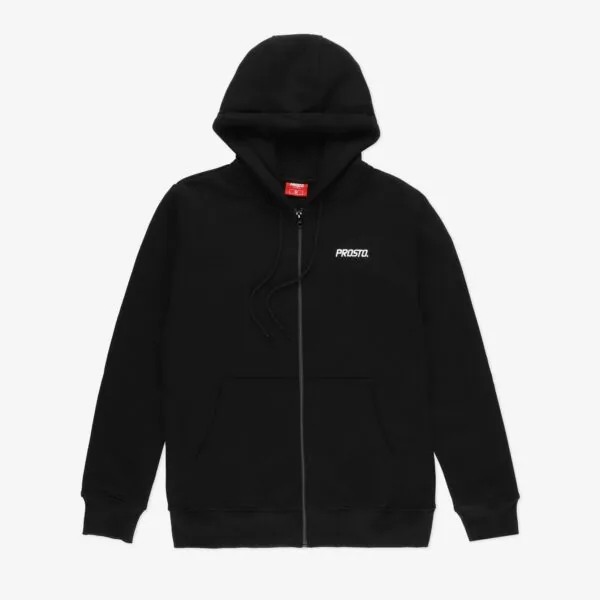 kl222fswe2151_hoodie_haribo_black_1