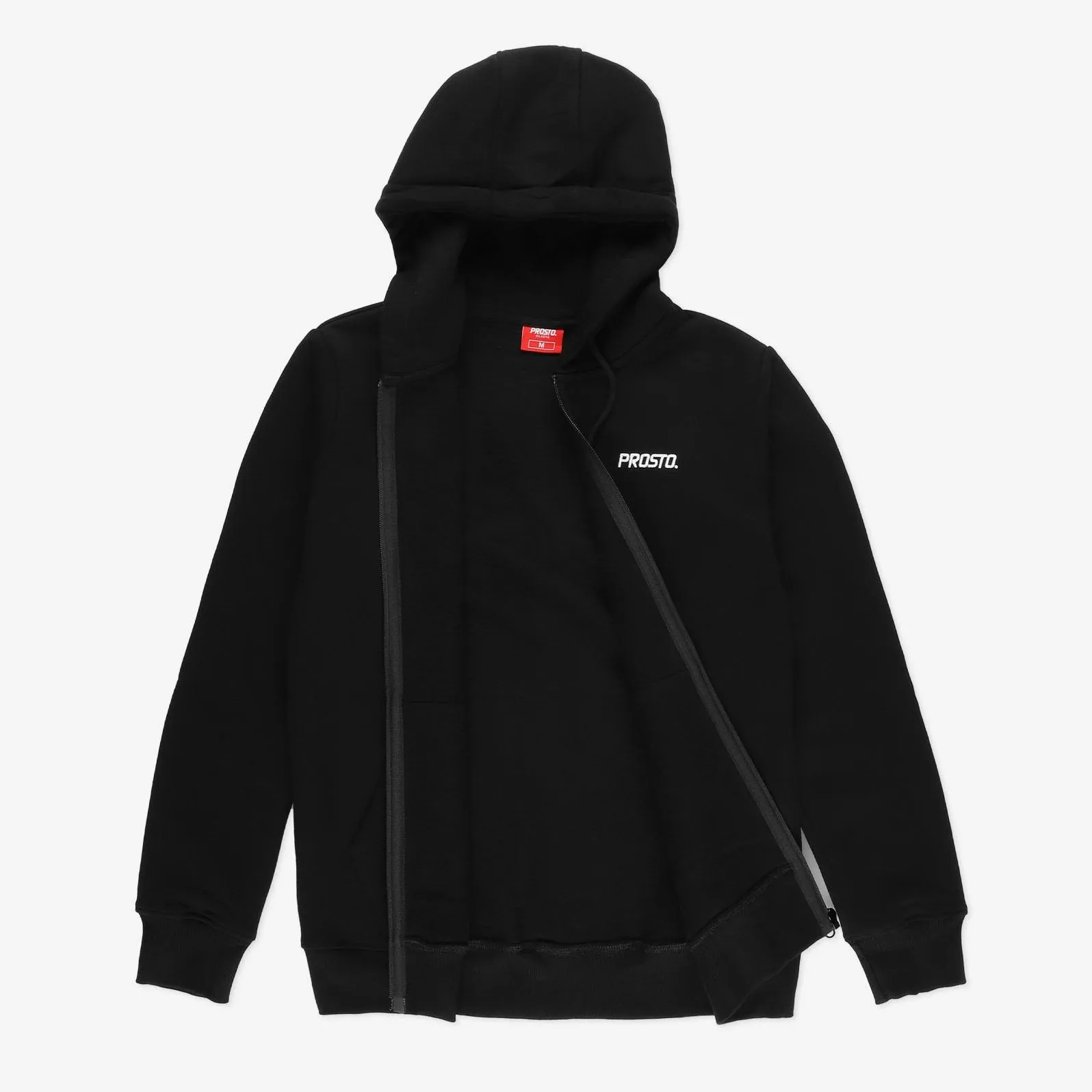 kl222fswe2151_hoodie_haribo_black_2