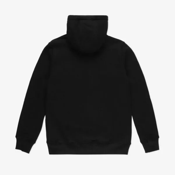 kl222fswe2151_hoodie_haribo_black_3