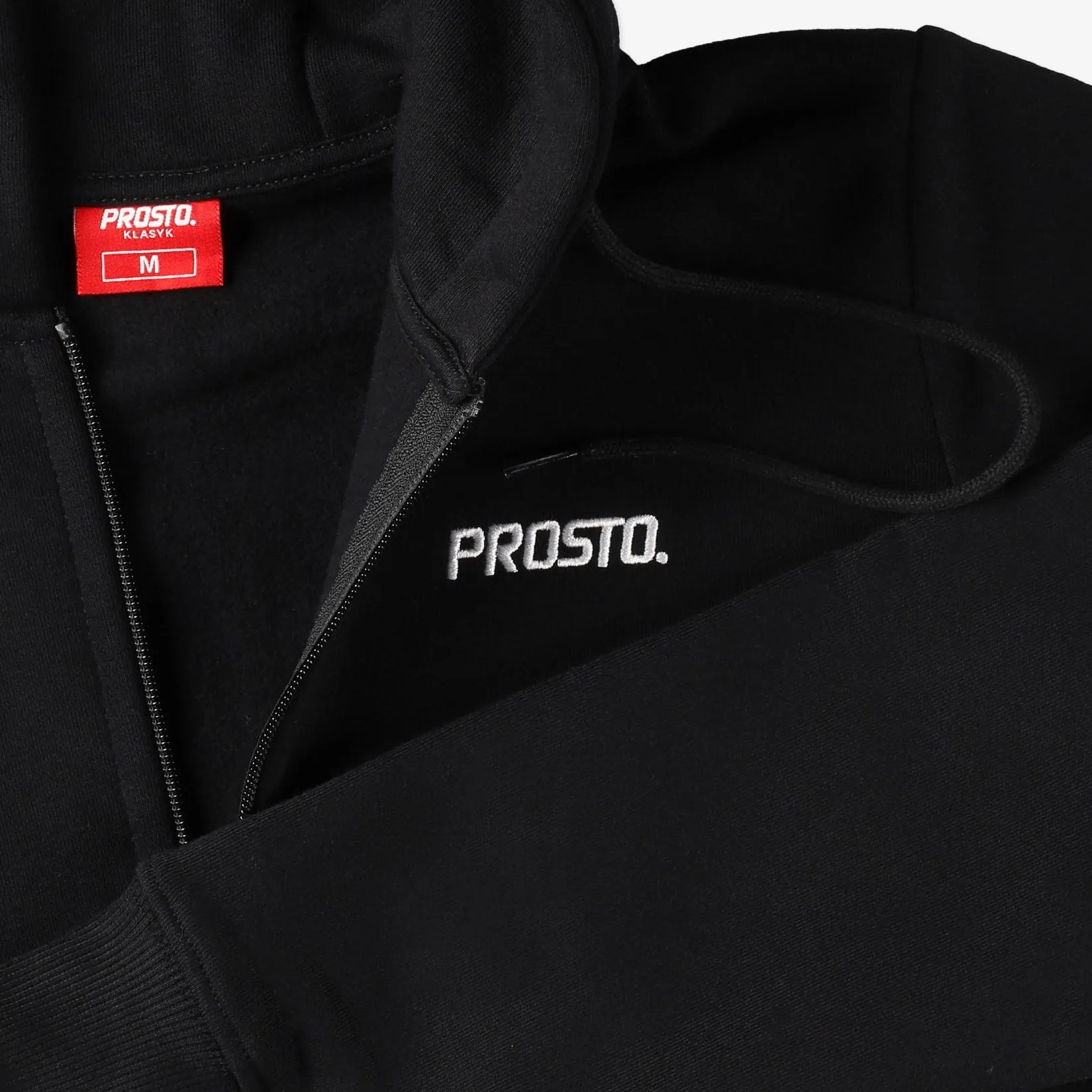 kl222fswe2151_hoodie_haribo_black_4