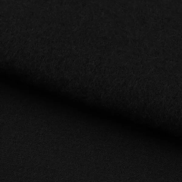kl222fswe2151_hoodie_haribo_black_5