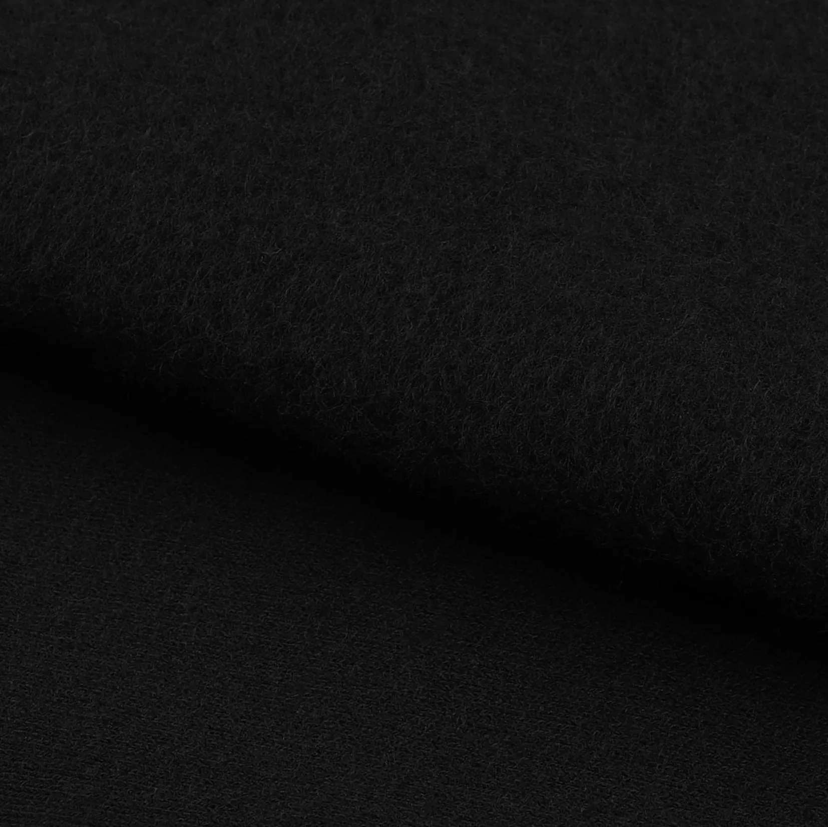 kl222fswe2151_hoodie_haribo_black_5