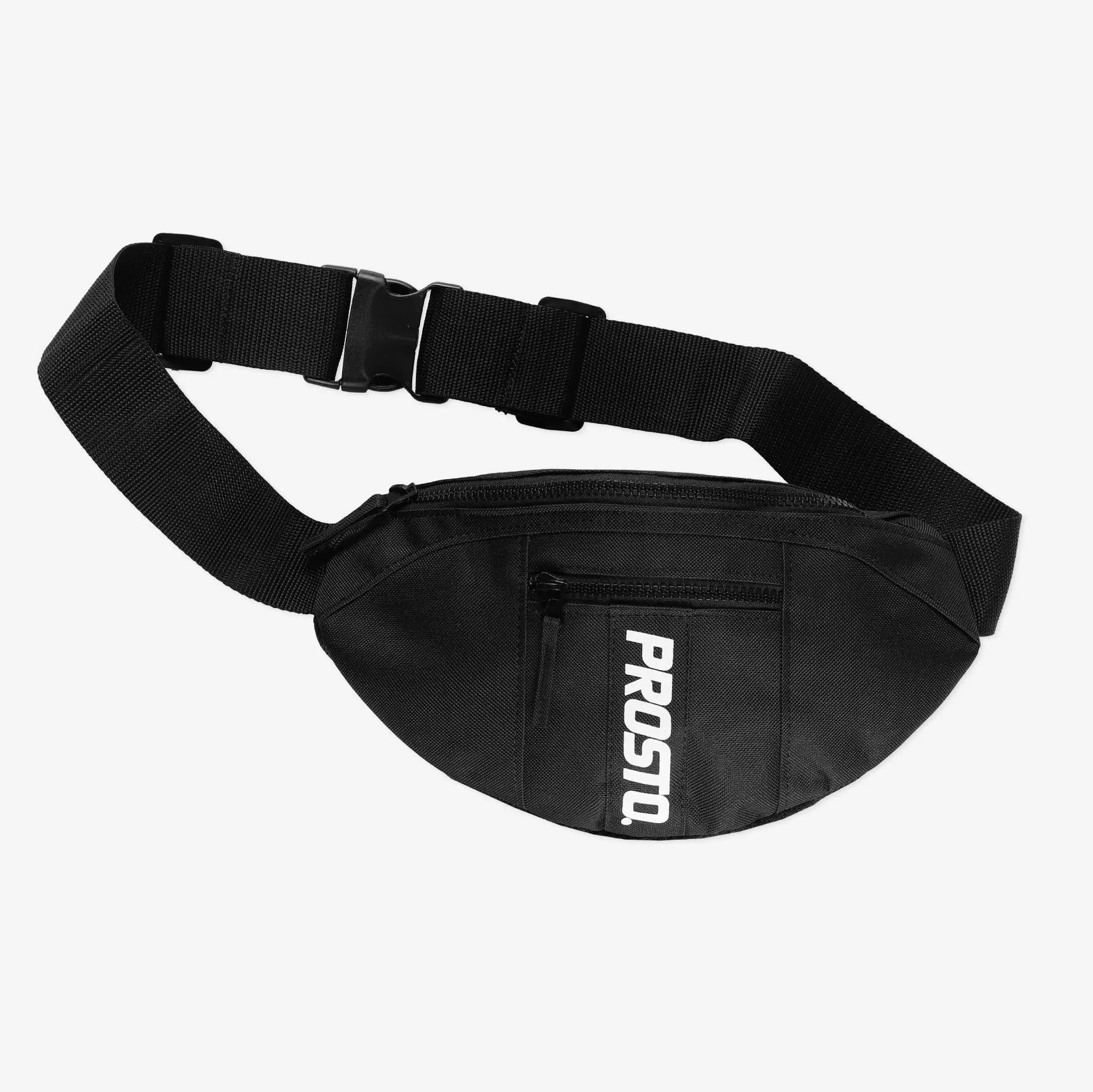 kl222macc1092_streetbag_himal_black_1