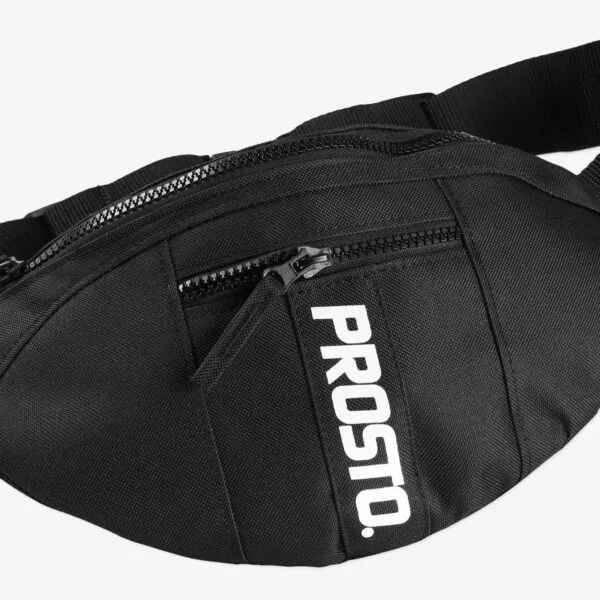 kl222macc1092_streetbag_himal_black_2