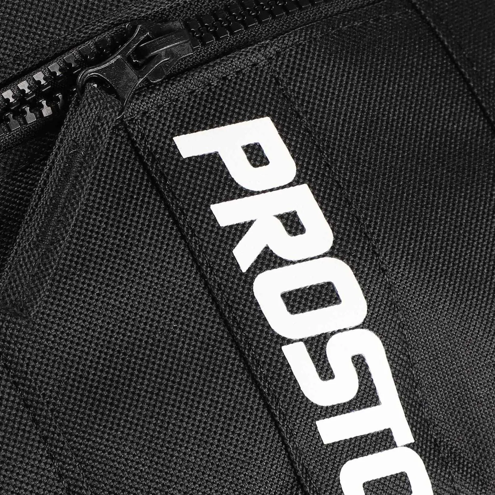 kl222macc1092_streetbag_himal_black_3